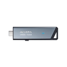 Adata UE800 USB Flash Drive 512GB