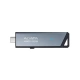 Adata UE800 USB Flash Drive 512GB
