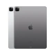 Apple iPad Pro Wi-Fi, 12.9