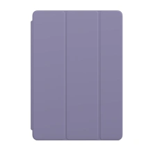 Apple Smart Cover pro iPad (9. gen. 2021), purple