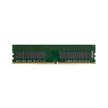Kingston DR 16GB DDR4 3200MHz
