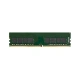 Kingston DR 16GB DDR4 3200MHz