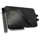 GIGABYTE AORUS GeForce RTX 4090 Xtreme Waterforce 24GB
