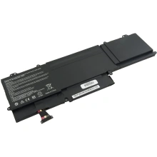 AVACOM baterie pro notebook Asus UX32 series, Li-Pol, 7.4V, 6520mAh, 48Wh