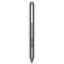HP Touch Pen MPP 1.51