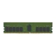 Kingston 32GB DDR4 3200 CL22 ECC (KTH-PL432E/32G)