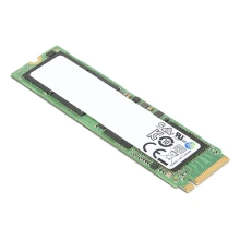 Lenovo disk 1TB Performance PCIe Gen4 NVMe OPAL2 M.2 2280 SSD