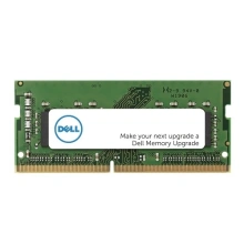 DELL 16GB - 1RX8 DDR5 SODIMM 4800MHz (AB949334)