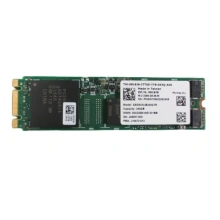Dell 240G M.2 Drive for BOSS 