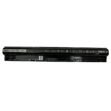 Dell battery 4-cell 40W/HR LI-ION Inspiron & Vostro NB