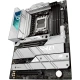 ASUS ROG STRIX X670E-A GAMING WIFI - AMD X670