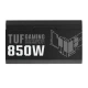 ASUS TUF Gaming 850W Gold - 850W