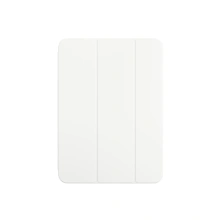 Apple Smart Folio pro iPad (10. gen. 2022), white