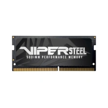 Patriot Viper Steel 32GB DDR4-2666MHz CL18