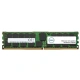 DELL 16GB DDR4 3200 MHz UDIMM ECC 1RX8 Server Memory