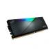 ADATA LANCER RGB 64GB DDR5-6000MHz CL30