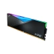 ADATA LANCER RGB 64GB DDR5-6000MHz CL30