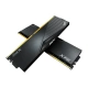 ADATA LANCER 32GB DDR5-5600MHz CL36