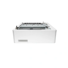 HP LaserJet 550 Sheet Feeder Tray
