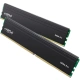 Crucial DDR4 64GB Pro DIMM 3200MHz CL22
