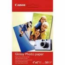 Canon GP-501,100 pcs