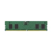 Kingston 16GB DDR5-4800MHz, 2x8GB