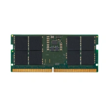 Kingston KCP DDR5 32GB (2x16GB) 4800 CL40 SO-DIMM