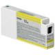 Epson Inkoustová Yellow T596400 UltraChrome HDR 350 ml