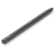 HP Slim rechargable pen (630W7AA)