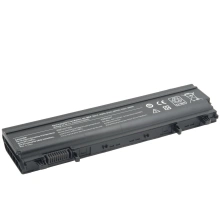 AVACOM baterie pro notebook Dell Latitude E5440, E5540, Li-Ion, 11.1V, 4400mAh