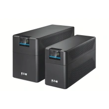 Eaton 5E 1600 USB FR G2