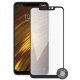 Screenshield XIAOMI POCOPHONE F1 Tempered Glass protection