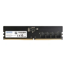 ADATA Premier 16GB DDR5 4800 CL40