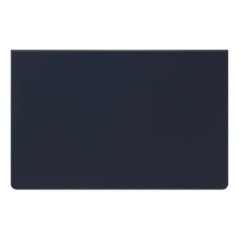 Samsung Ochranný kryt s klávesnicí pro Galaxy Tab S9 Ultra, Black