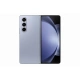 Samsung Galaxy Z Fold 5 5G 12/512 GB, Blue
