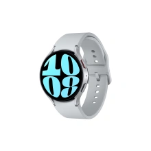 Samsung Galaxy Watch6 44mm, Silver