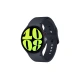 Samsung Galaxy Watch6 44mm LTE, Graphite