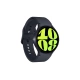 Samsung Galaxy Watch6 44mm LTE, Graphite