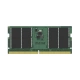 Kingston SO-DIMM 32GB DDR5-5200MHz