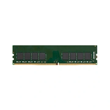 Kingston 16GB DDR4 3200 CL22 ECC Reg, pro Dell