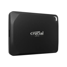 Crucial X10 Pro 1TB USB-C 3.2 Gen2