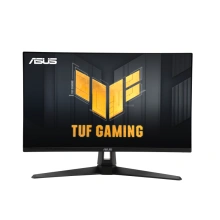 ASUS TUF Gaming VG27AQ3A - LED monitor 27