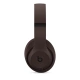 Beats Studio Pro Wireless Headphones, Deep Brown