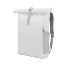  Lenovo IdeaPad Gaming Modern Backpack  White