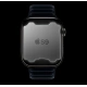 Apple Watch Series 9 45mm, Midnight