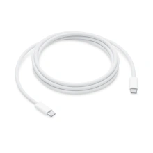 Apple USB-C nabíjecí kabel, 240W, 2 m