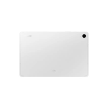 Samsung Tab S9 FE 8/256 GB, Silver