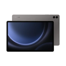Samsung Galaxy Tab S9 FE+ 8/128 GB, Gray