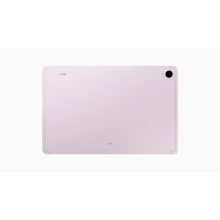 Samsung Galaxy Tab S9 FE 6/128 GB, Light Pink