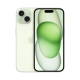 Apple iPhone 15 256 GB, Green (MTPA3SX/A)